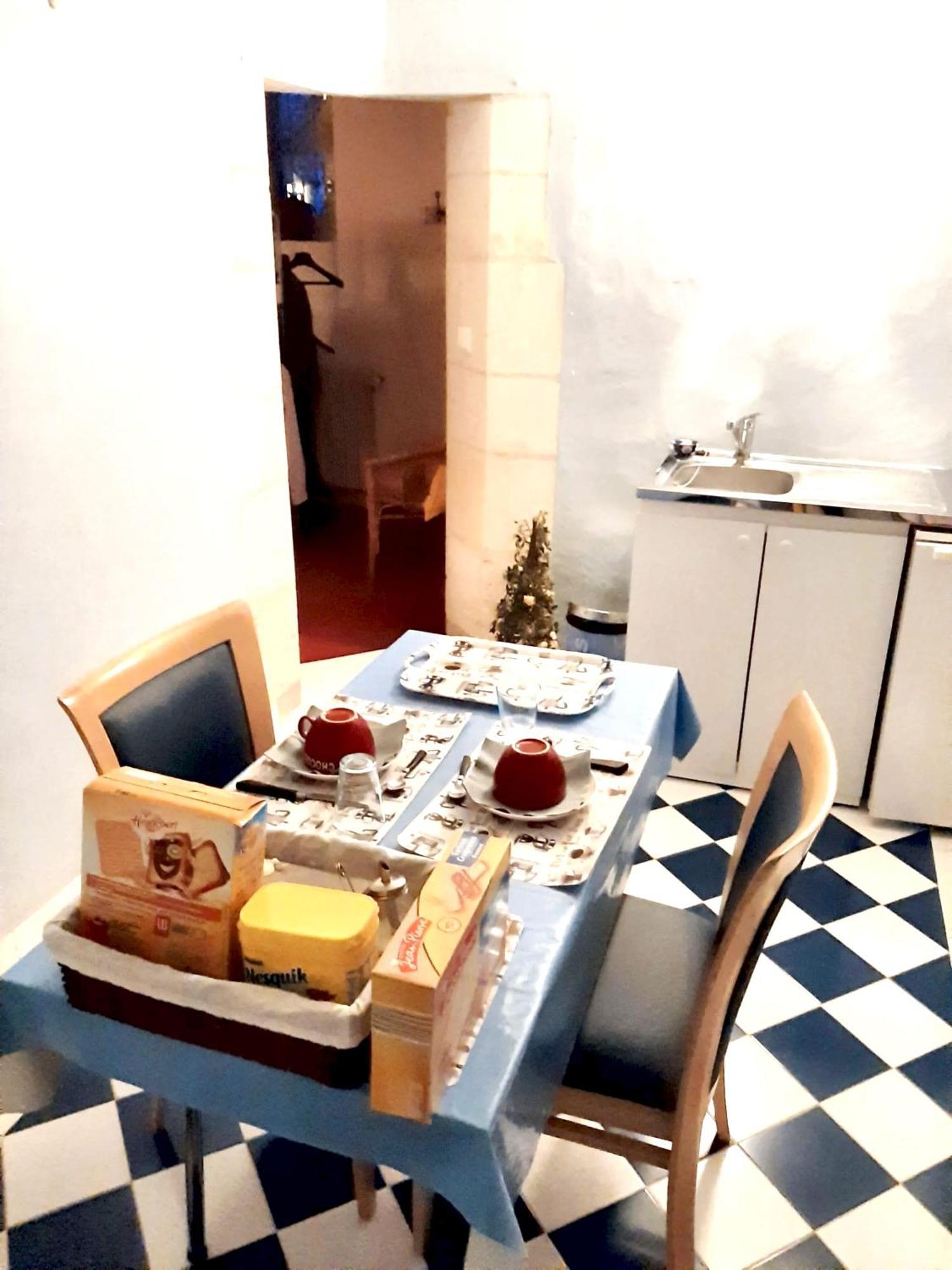 Avec Jardin Prive A 55 M² + Terrasse Apartment